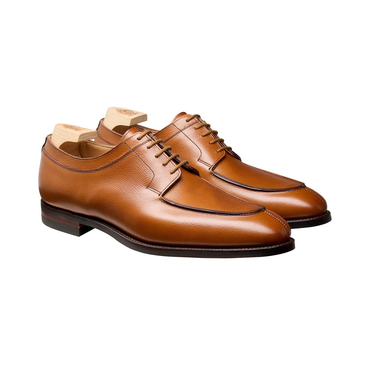 Men's Sale
